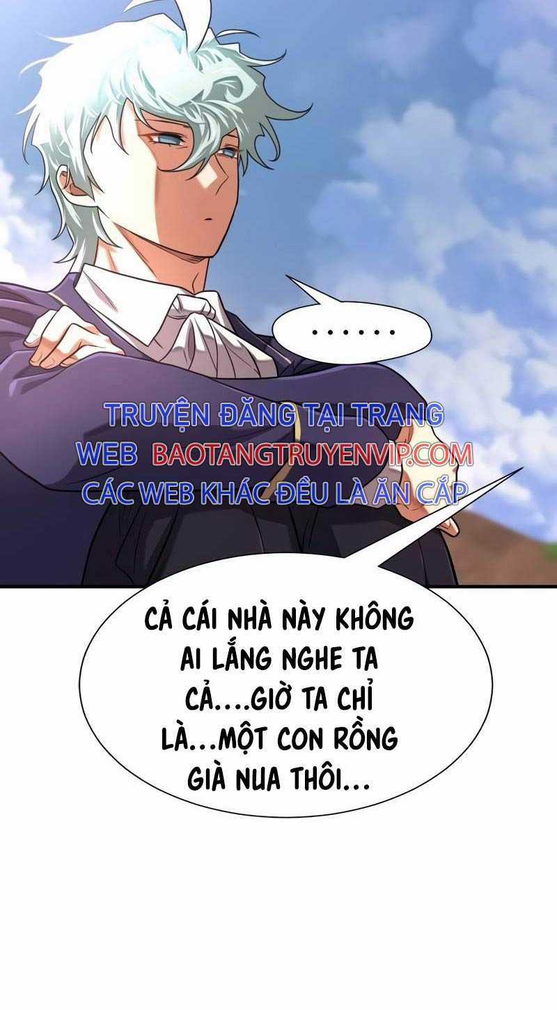 Kĩ Sư Bá Nhất Thế Giới Engineering courses - Chapter 151 - Trang 57