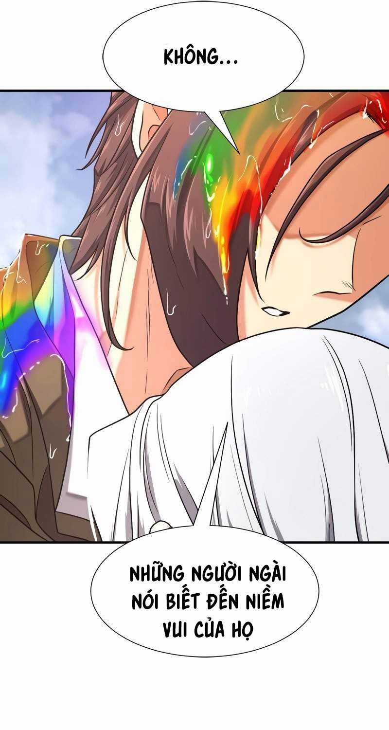 Kĩ Sư Bá Nhất Thế Giới Engineering courses - Chapter 151 - Trang 58