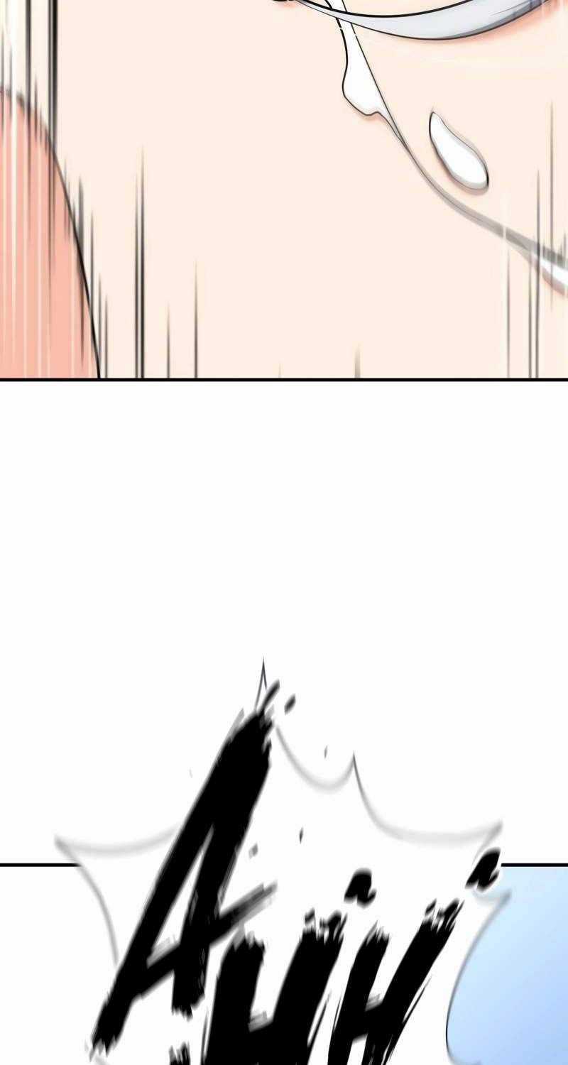 Kĩ Sư Bá Nhất Thế Giới Engineering courses - Chapter 151 - Trang 60