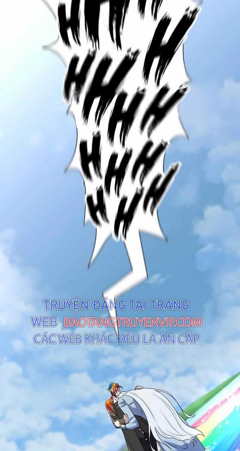 Kĩ Sư Bá Nhất Thế Giới Engineering courses - Chapter 151 - Trang 61