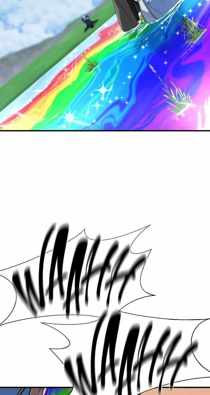 Kĩ Sư Bá Nhất Thế Giới Engineering courses - Chapter 151 - Trang 62