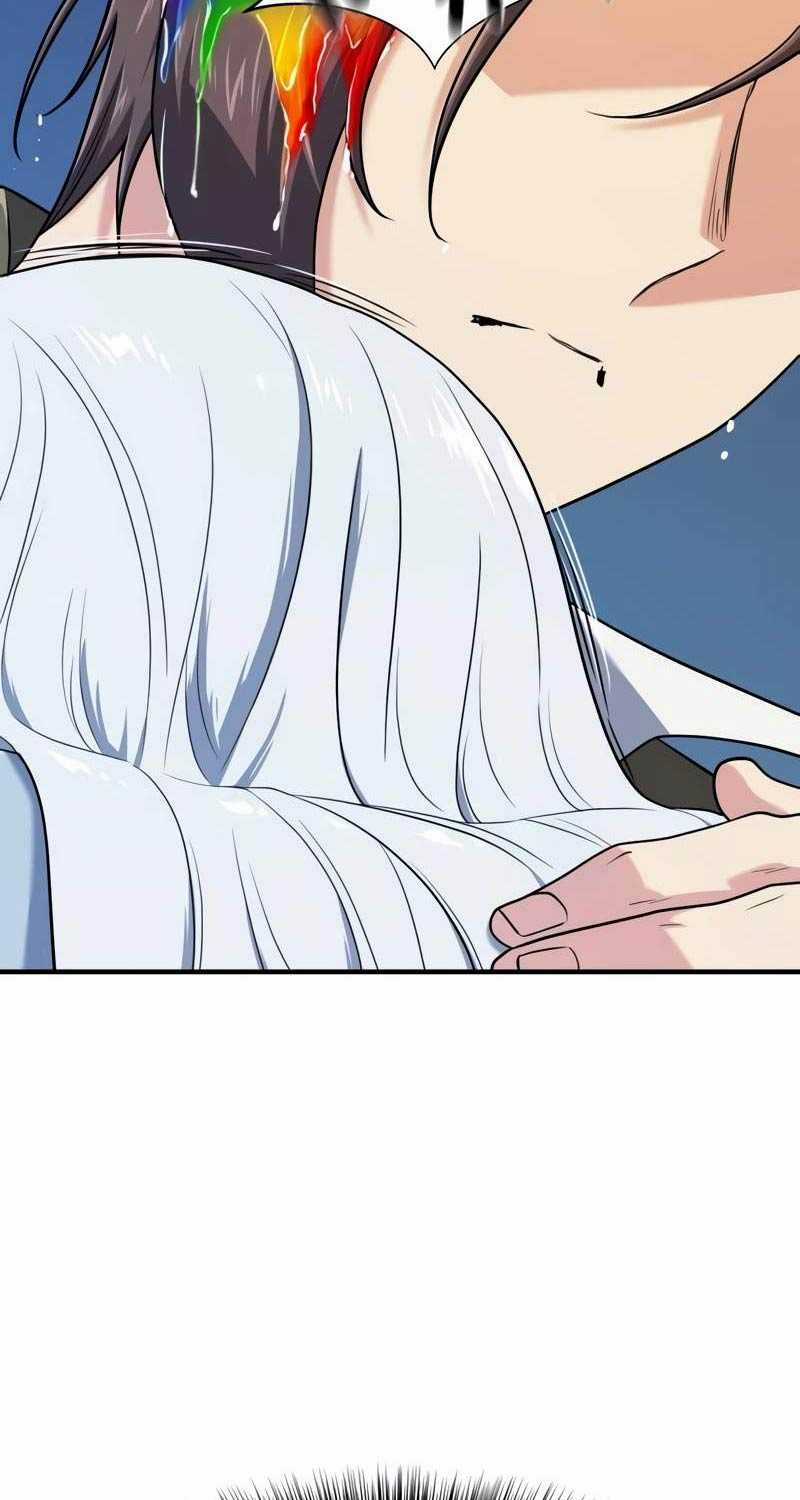 Kĩ Sư Bá Nhất Thế Giới Engineering courses - Chapter 151 - Trang 63