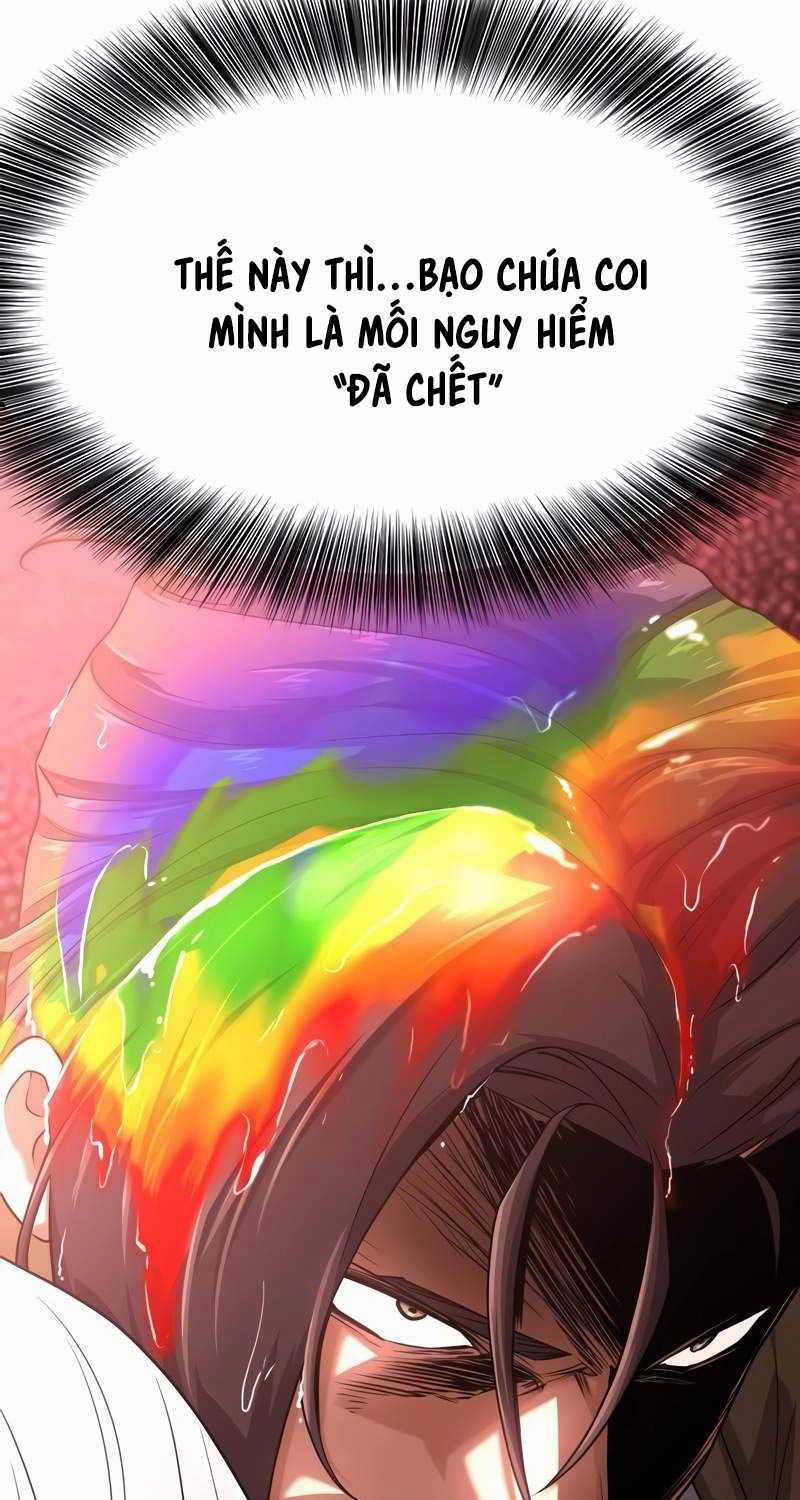 Kĩ Sư Bá Nhất Thế Giới Engineering courses - Chapter 151 - Trang 64