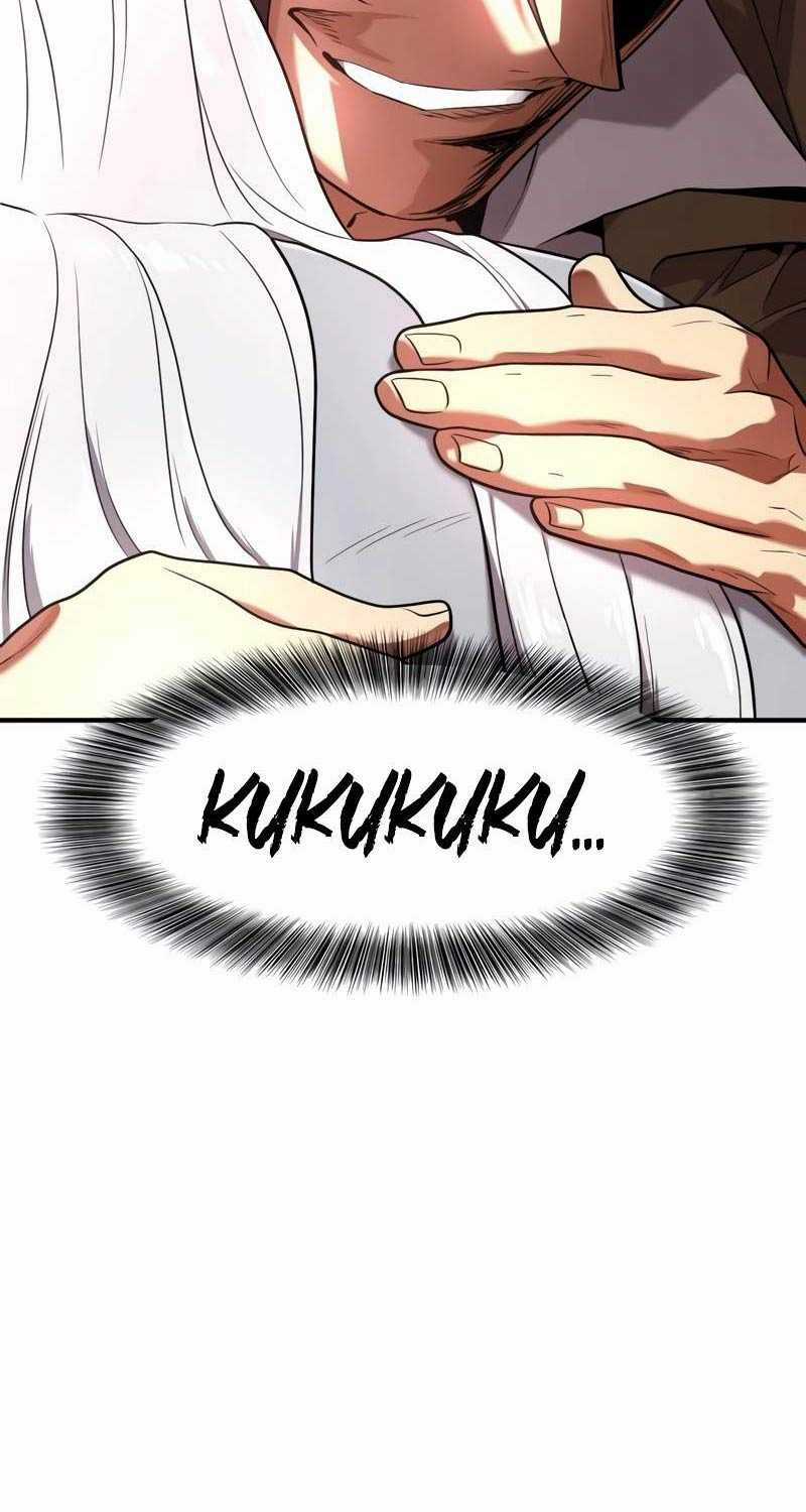 Kĩ Sư Bá Nhất Thế Giới Engineering courses - Chapter 151 - Trang 65