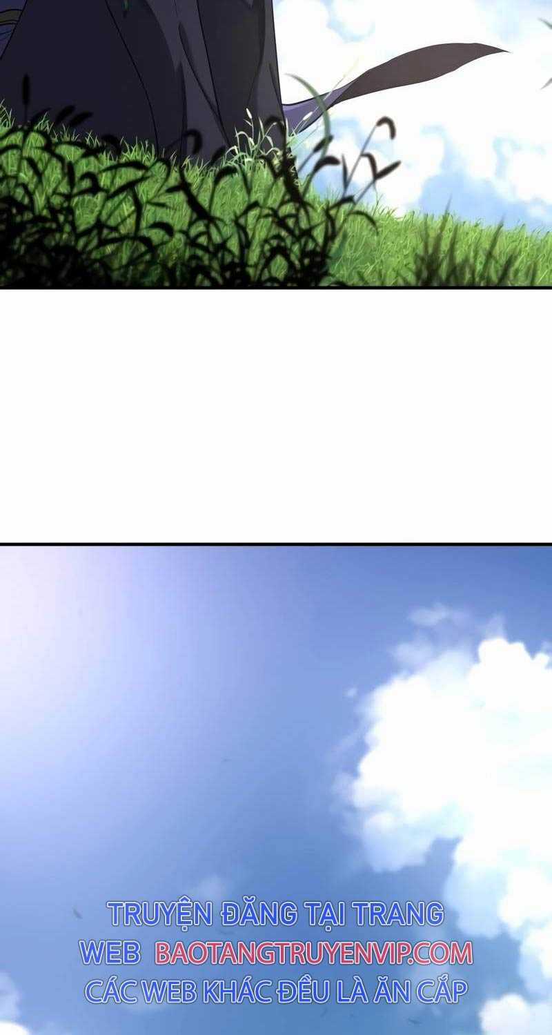 Kĩ Sư Bá Nhất Thế Giới Engineering courses - Chapter 151 - Trang 68