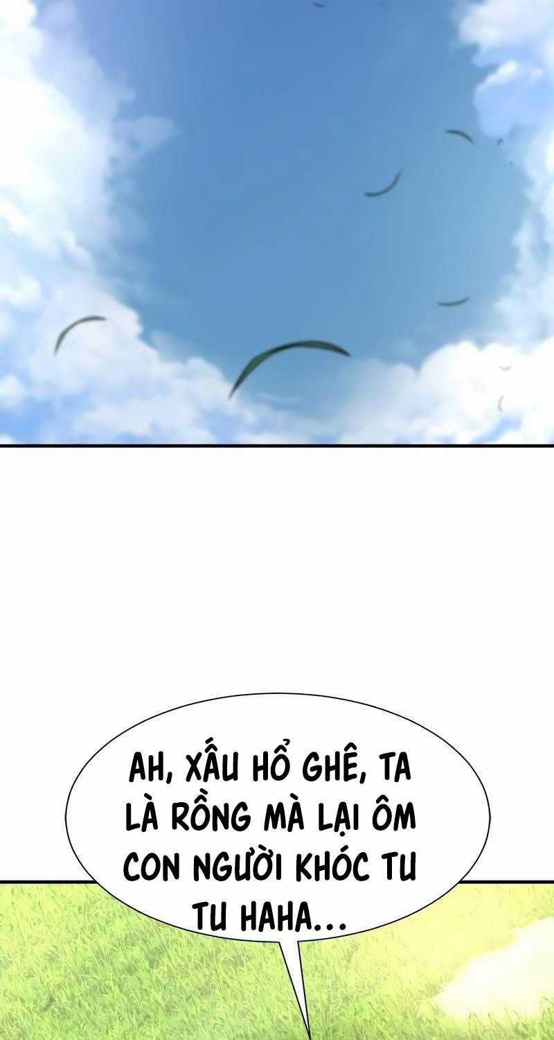 Kĩ Sư Bá Nhất Thế Giới Engineering courses - Chapter 151 - Trang 69