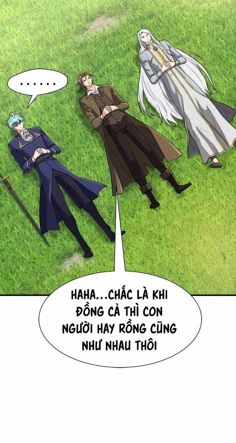Kĩ Sư Bá Nhất Thế Giới Engineering courses - Chapter 151 - Trang 70