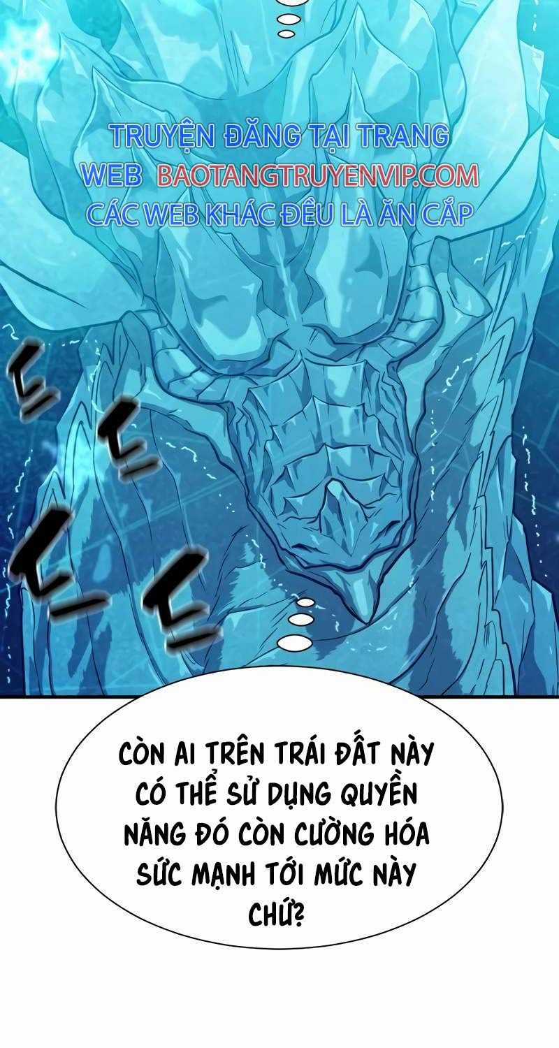 Kĩ Sư Bá Nhất Thế Giới Engineering courses - Chapter 151 - Trang 8