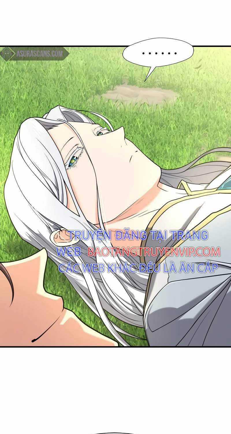 Kĩ Sư Bá Nhất Thế Giới Engineering courses - Chapter 151 - Trang 71