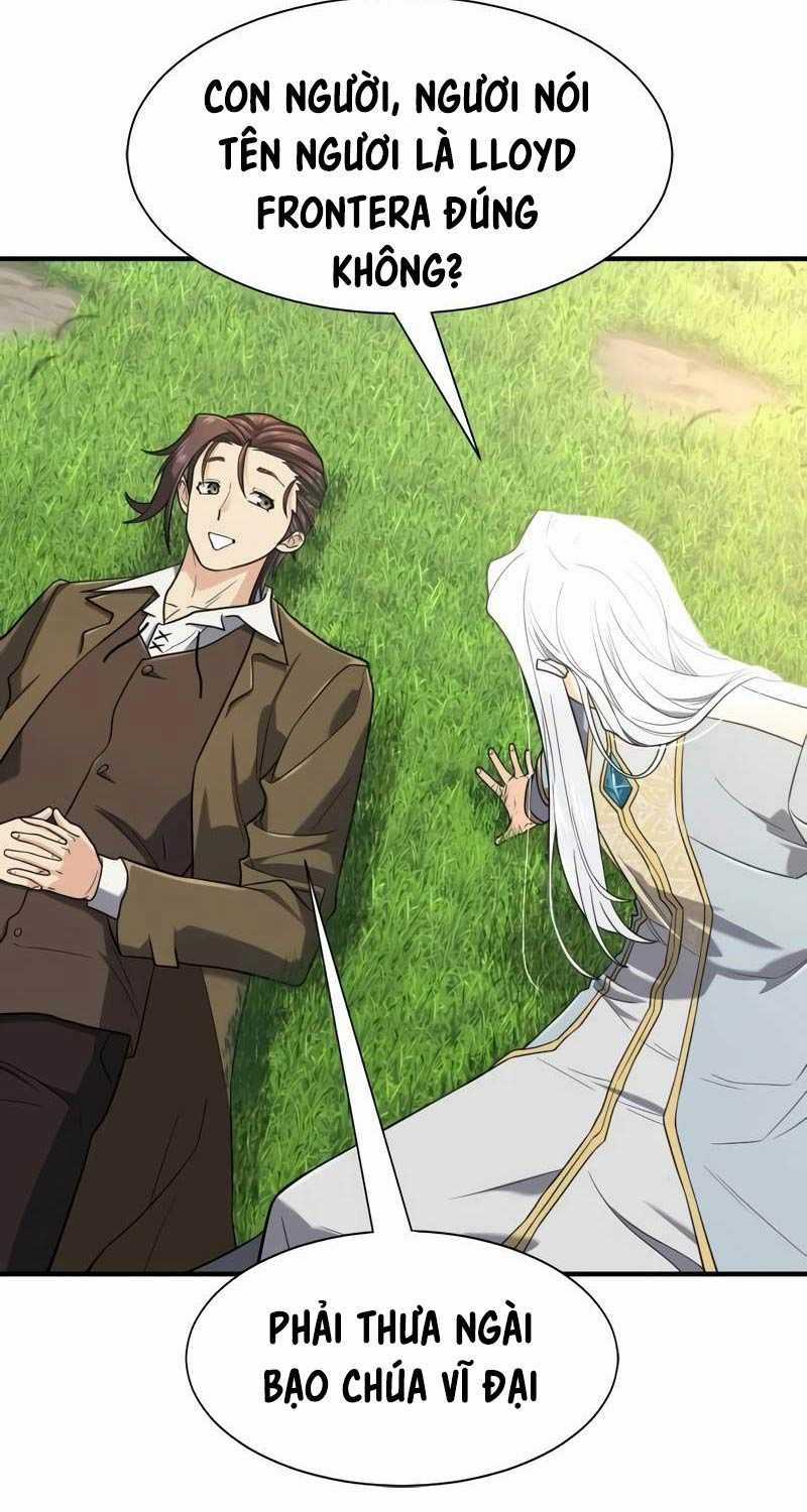 Kĩ Sư Bá Nhất Thế Giới Engineering courses - Chapter 151 - Trang 72