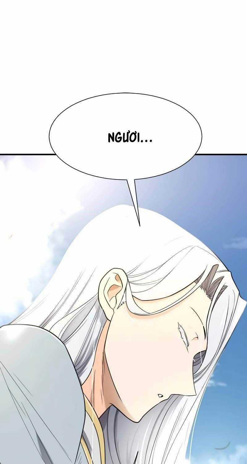 Kĩ Sư Bá Nhất Thế Giới Engineering courses - Chapter 151 - Trang 73