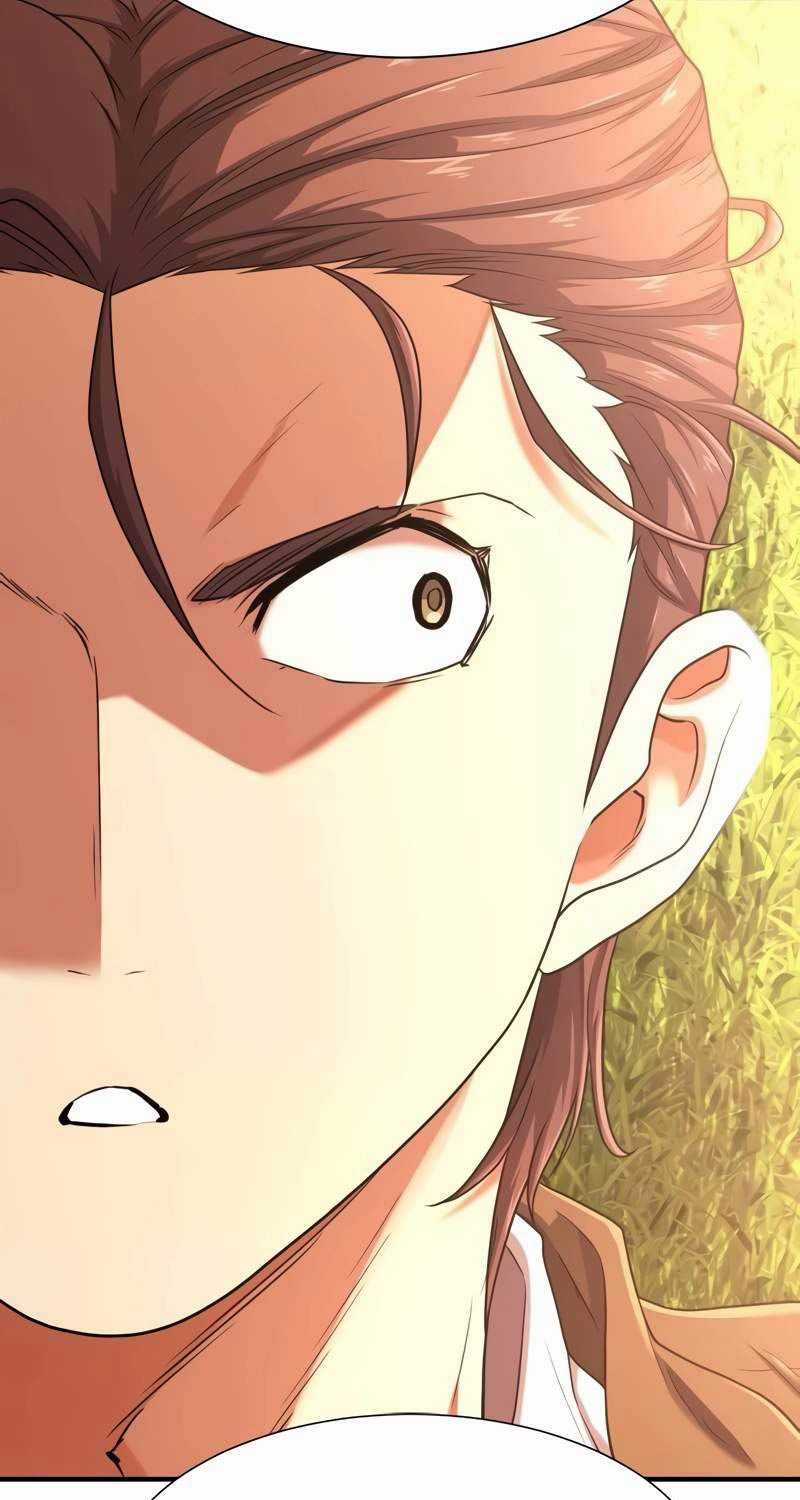 Kĩ Sư Bá Nhất Thế Giới Engineering courses - Chapter 151 - Trang 75