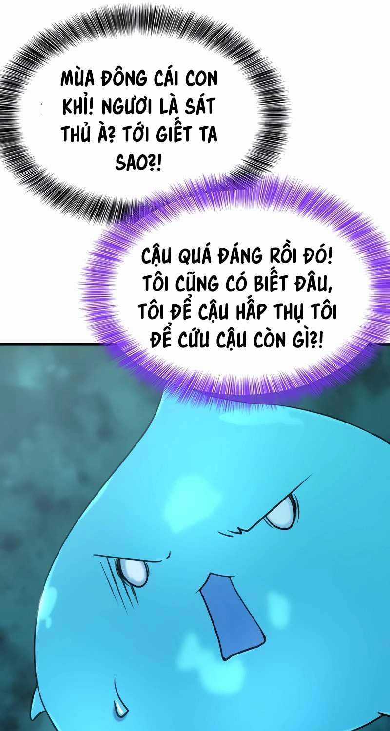 Kĩ Sư Bá Nhất Thế Giới Engineering courses - Chapter 151 - Trang 77