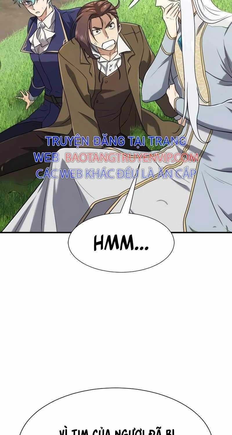 Kĩ Sư Bá Nhất Thế Giới Engineering courses - Chapter 151 - Trang 79