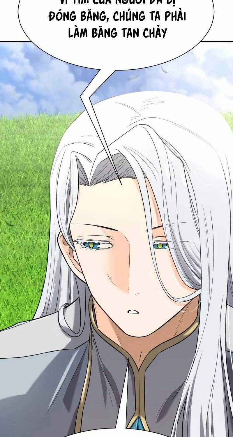 Kĩ Sư Bá Nhất Thế Giới Engineering courses - Chapter 151 - Trang 80