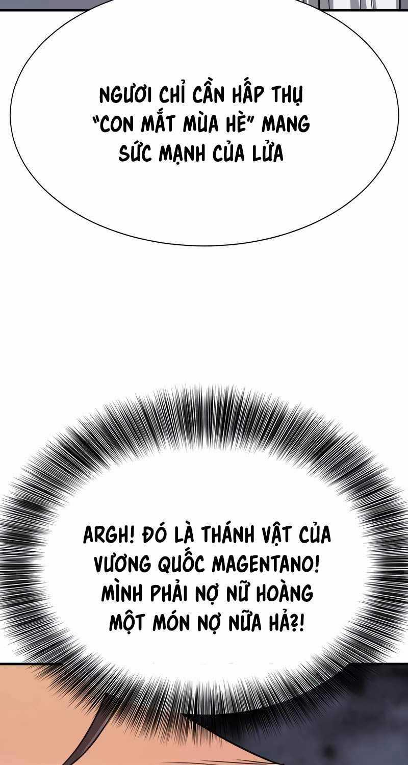 Kĩ Sư Bá Nhất Thế Giới Engineering courses - Chapter 151 - Trang 81