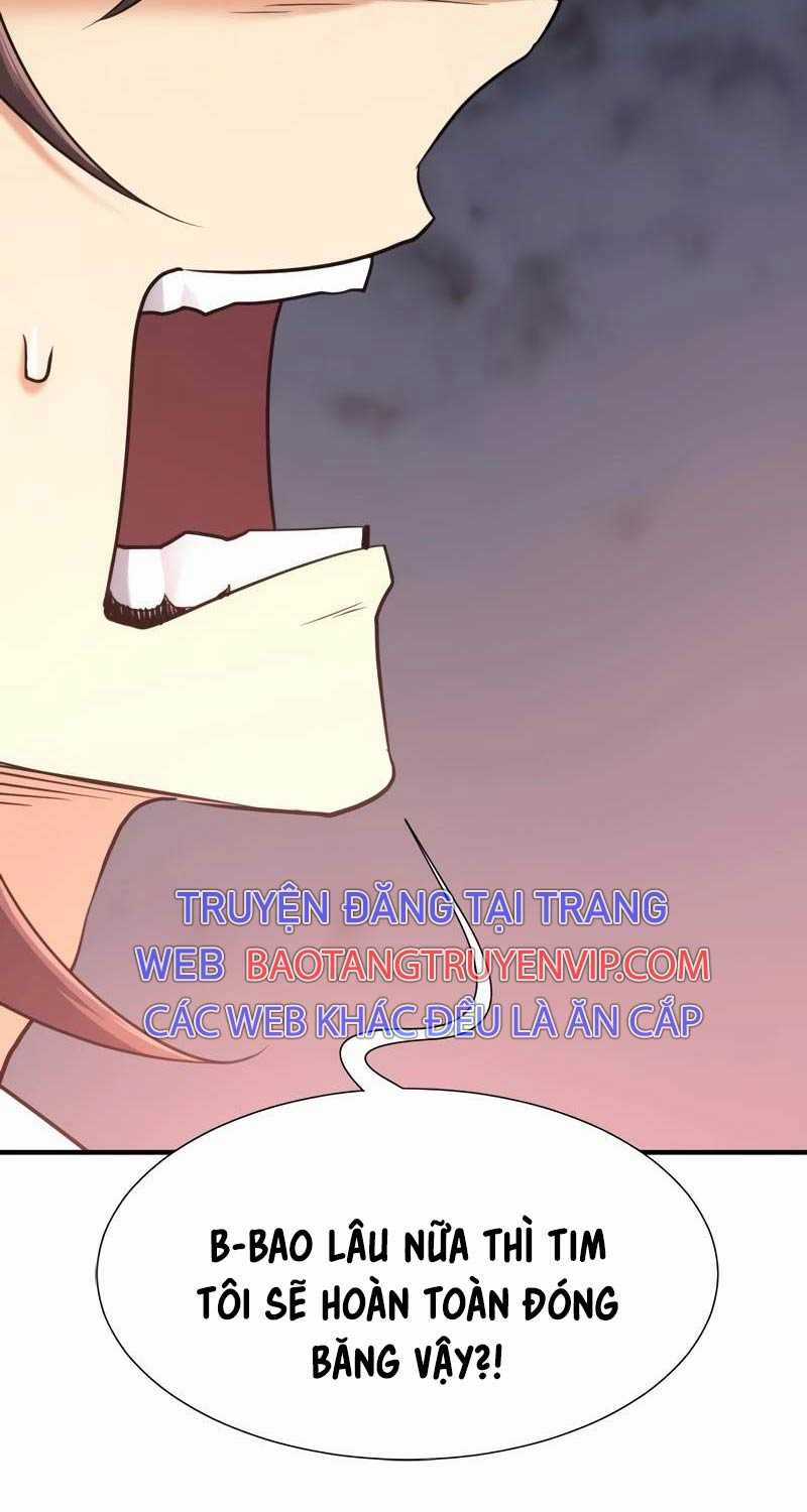 Kĩ Sư Bá Nhất Thế Giới Engineering courses - Chapter 151 - Trang 82