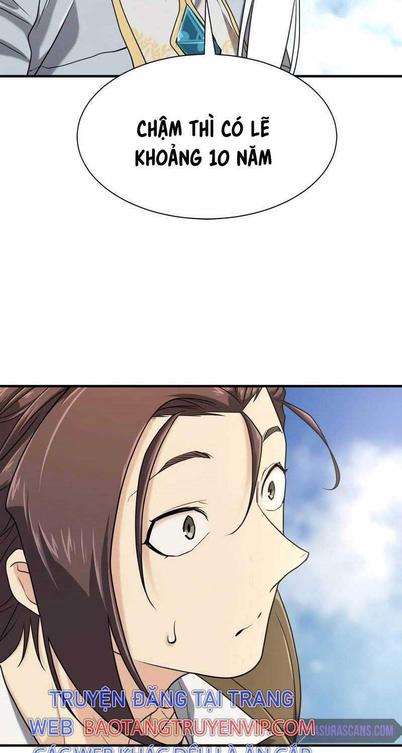 Kĩ Sư Bá Nhất Thế Giới Engineering courses - Chapter 151 - Trang 84