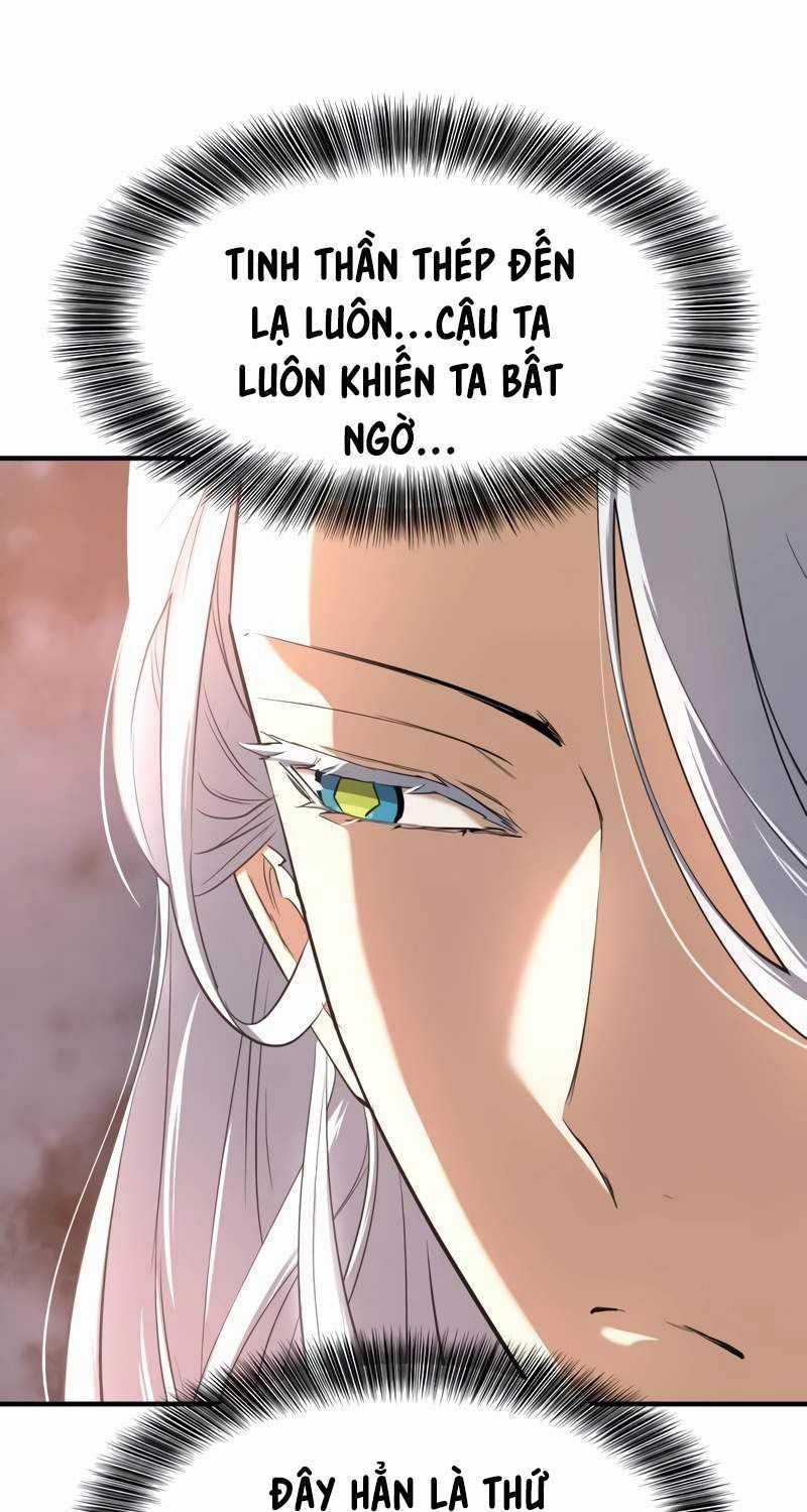 Kĩ Sư Bá Nhất Thế Giới Engineering courses - Chapter 151 - Trang 87