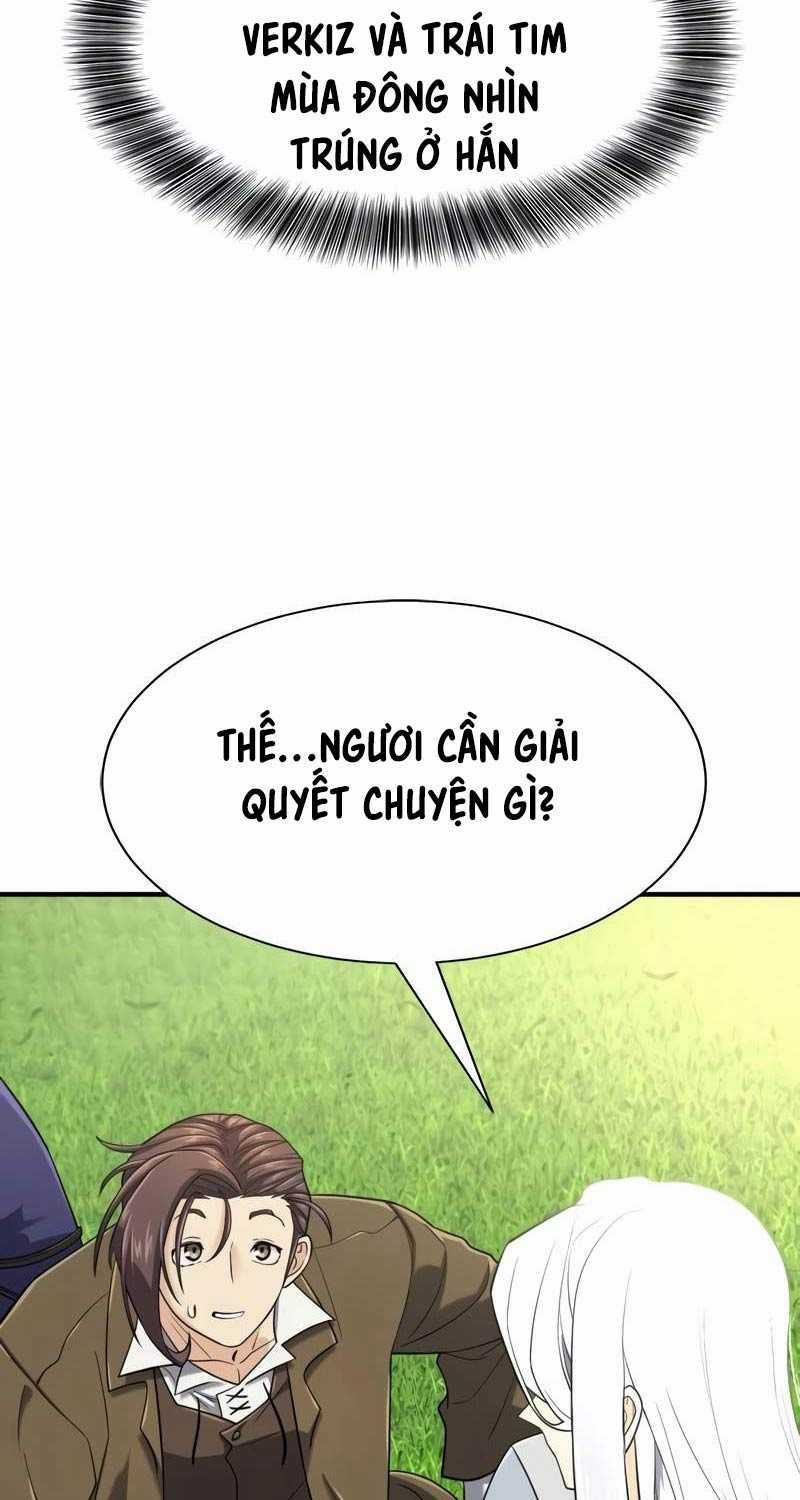 Kĩ Sư Bá Nhất Thế Giới Engineering courses - Chapter 151 - Trang 88