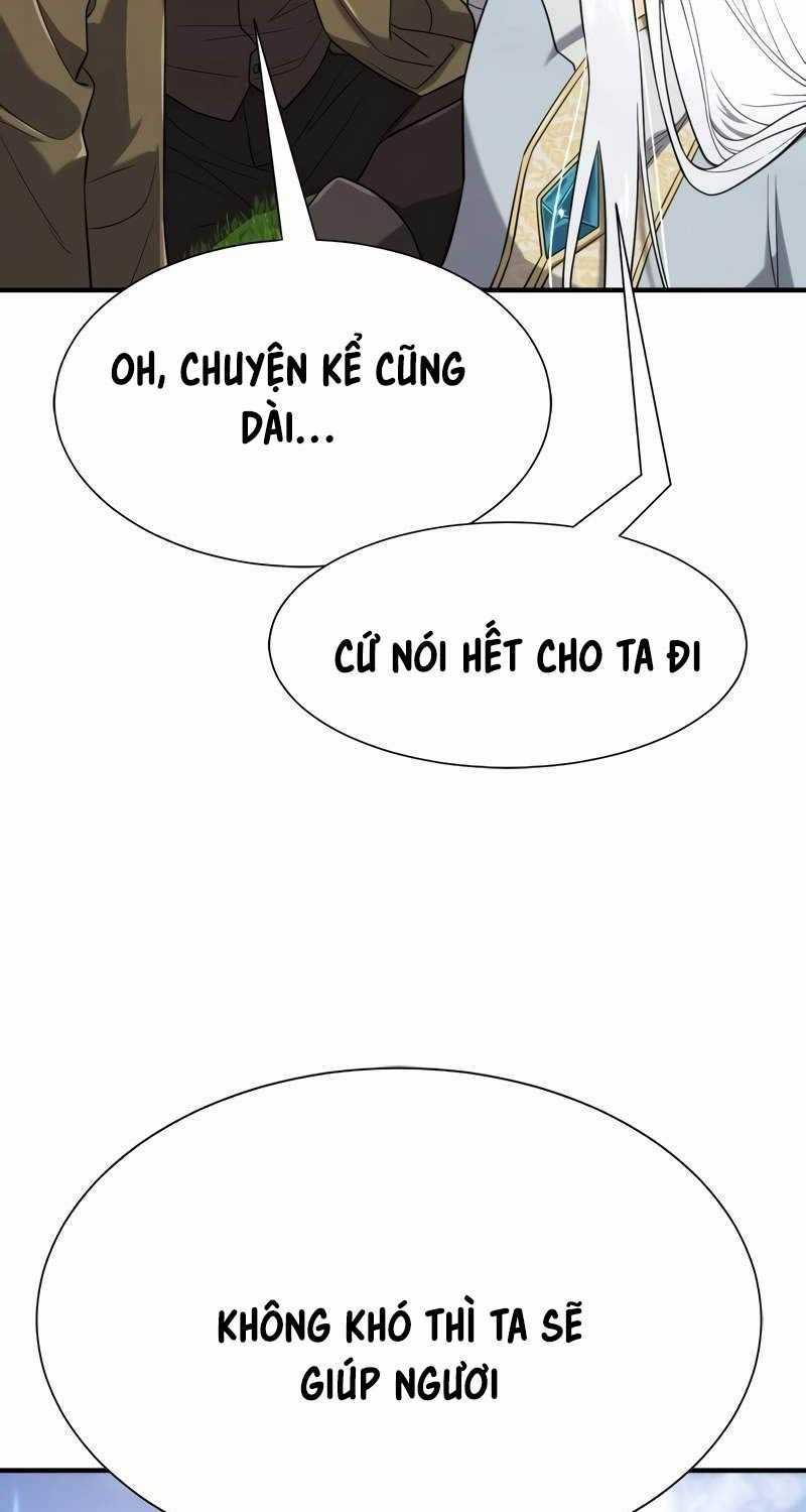 Kĩ Sư Bá Nhất Thế Giới Engineering courses - Chapter 151 - Trang 89