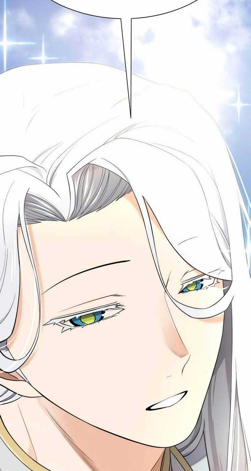 Kĩ Sư Bá Nhất Thế Giới Engineering courses - Chapter 151 - Trang 90