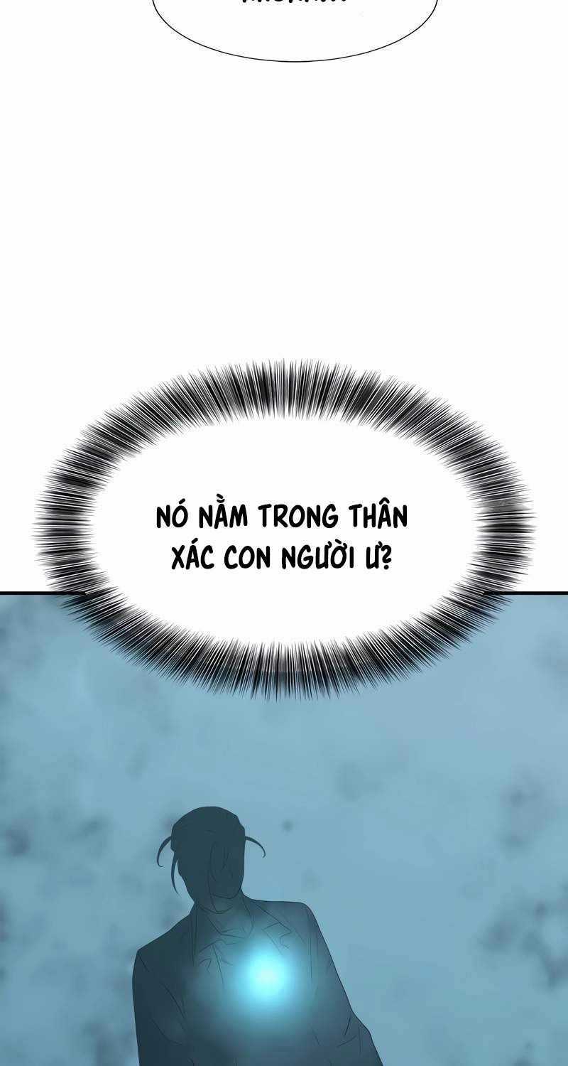 Kĩ Sư Bá Nhất Thế Giới Engineering courses - Chapter 151 - Trang 10