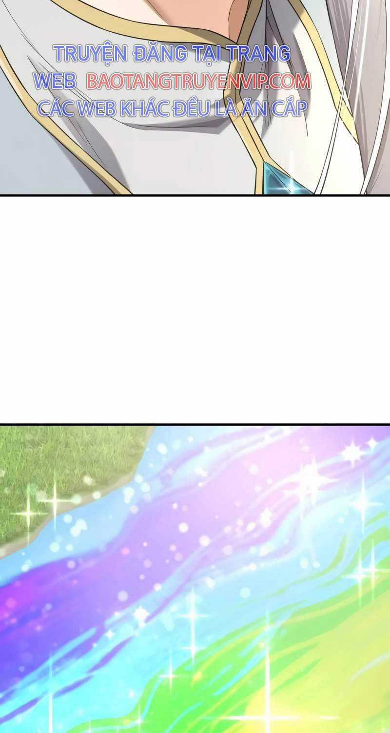 Kĩ Sư Bá Nhất Thế Giới Engineering courses - Chapter 151 - Trang 91