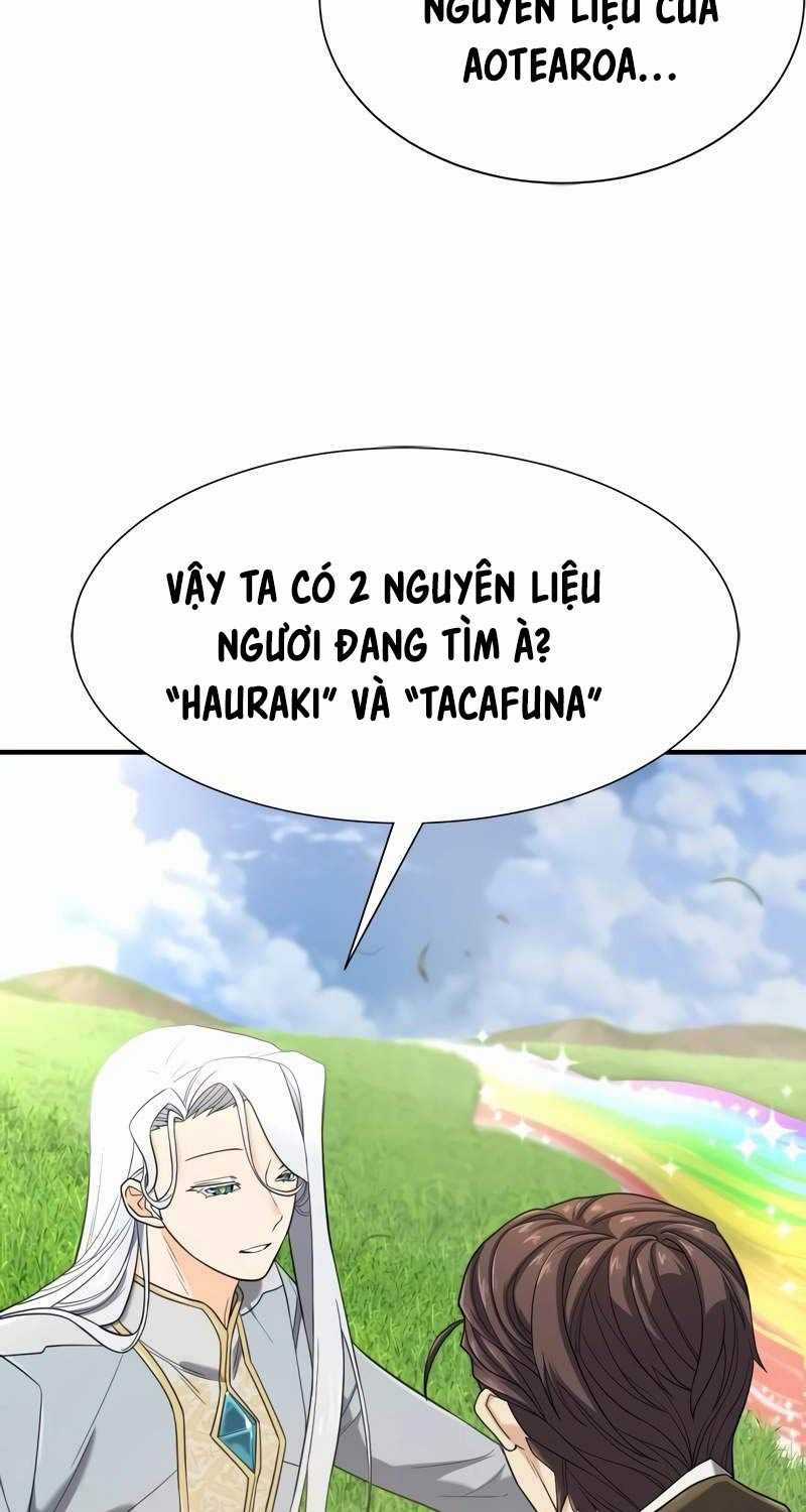 Kĩ Sư Bá Nhất Thế Giới Engineering courses - Chapter 151 - Trang 93