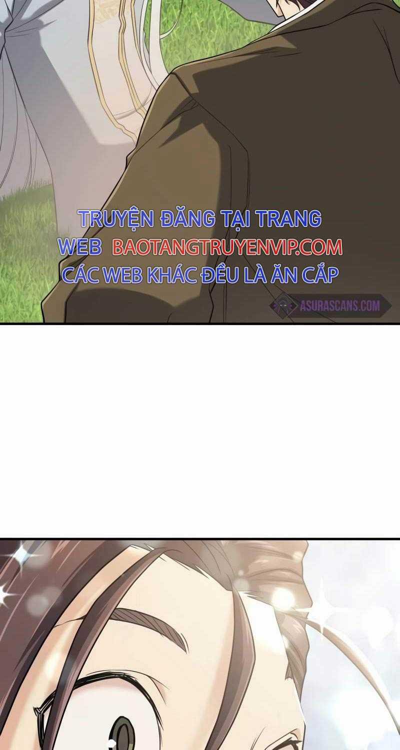 Kĩ Sư Bá Nhất Thế Giới Engineering courses - Chapter 151 - Trang 94