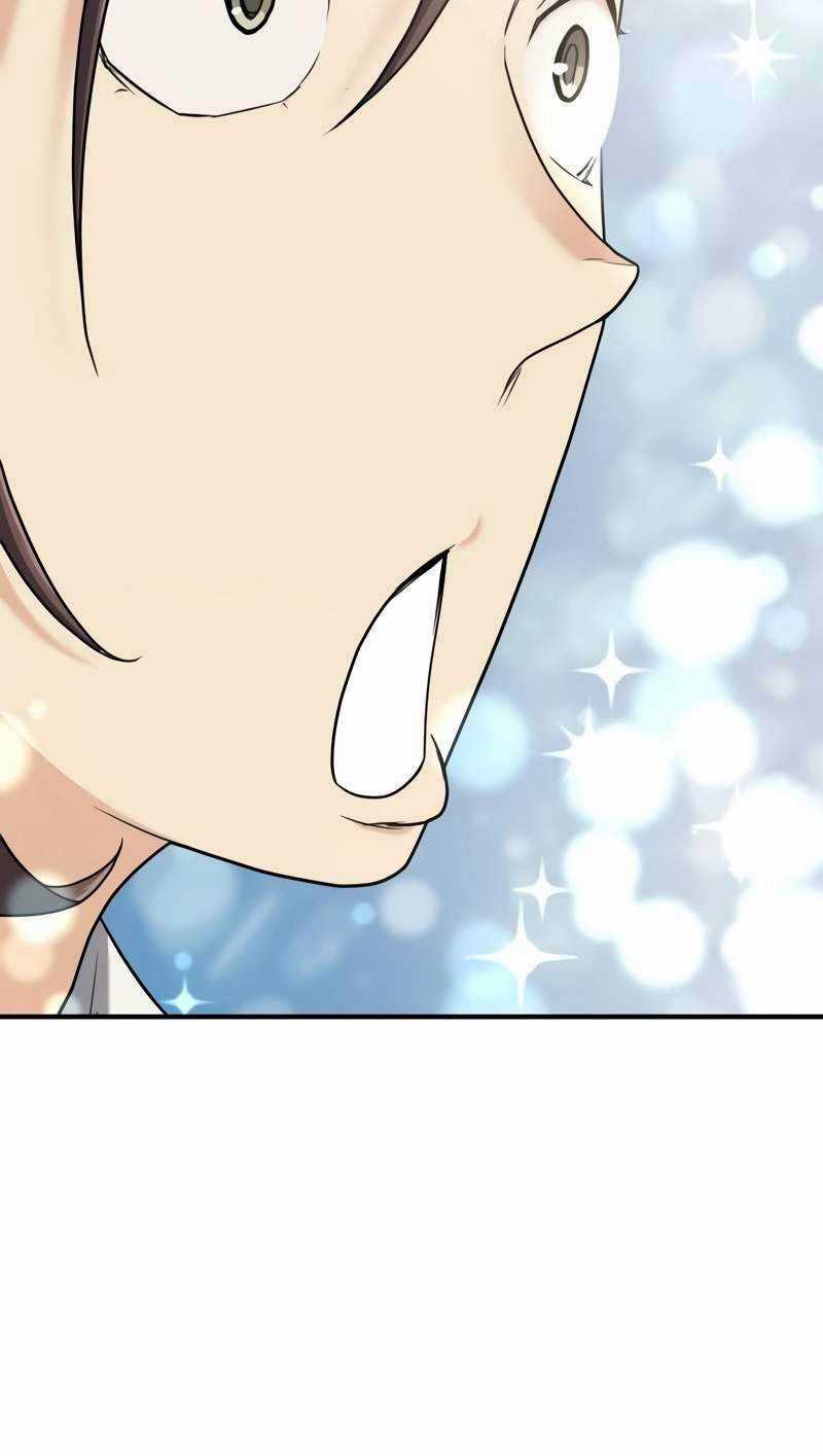 Kĩ Sư Bá Nhất Thế Giới Engineering courses - Chapter 151 - Trang 95