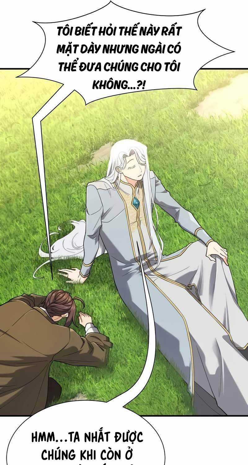 Kĩ Sư Bá Nhất Thế Giới Engineering courses - Chapter 151 - Trang 96