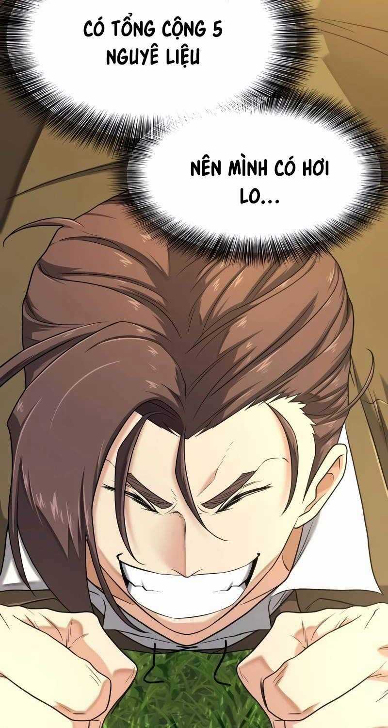 Kĩ Sư Bá Nhất Thế Giới Engineering courses - Chapter 151 - Trang 98