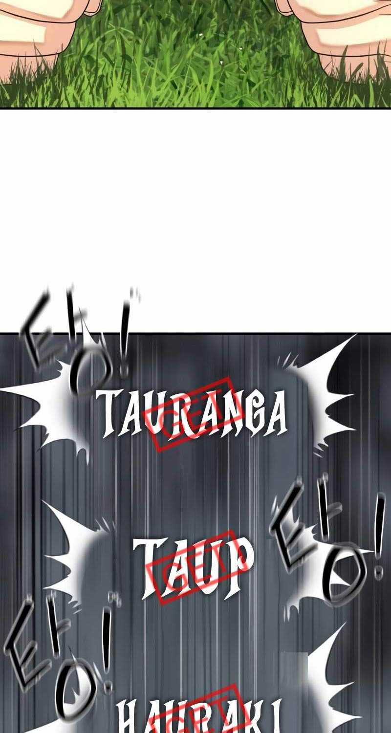 Kĩ Sư Bá Nhất Thế Giới Engineering courses - Chapter 151 - Trang 99