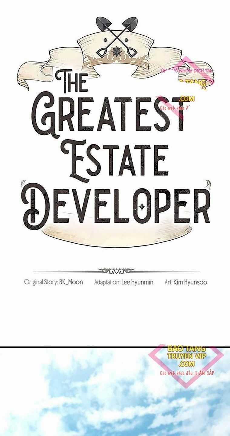 Kĩ Sư Bá Nhất Thế Giới Engineering courses - Chapter 152: ToptruyenZ.com - Trang 2