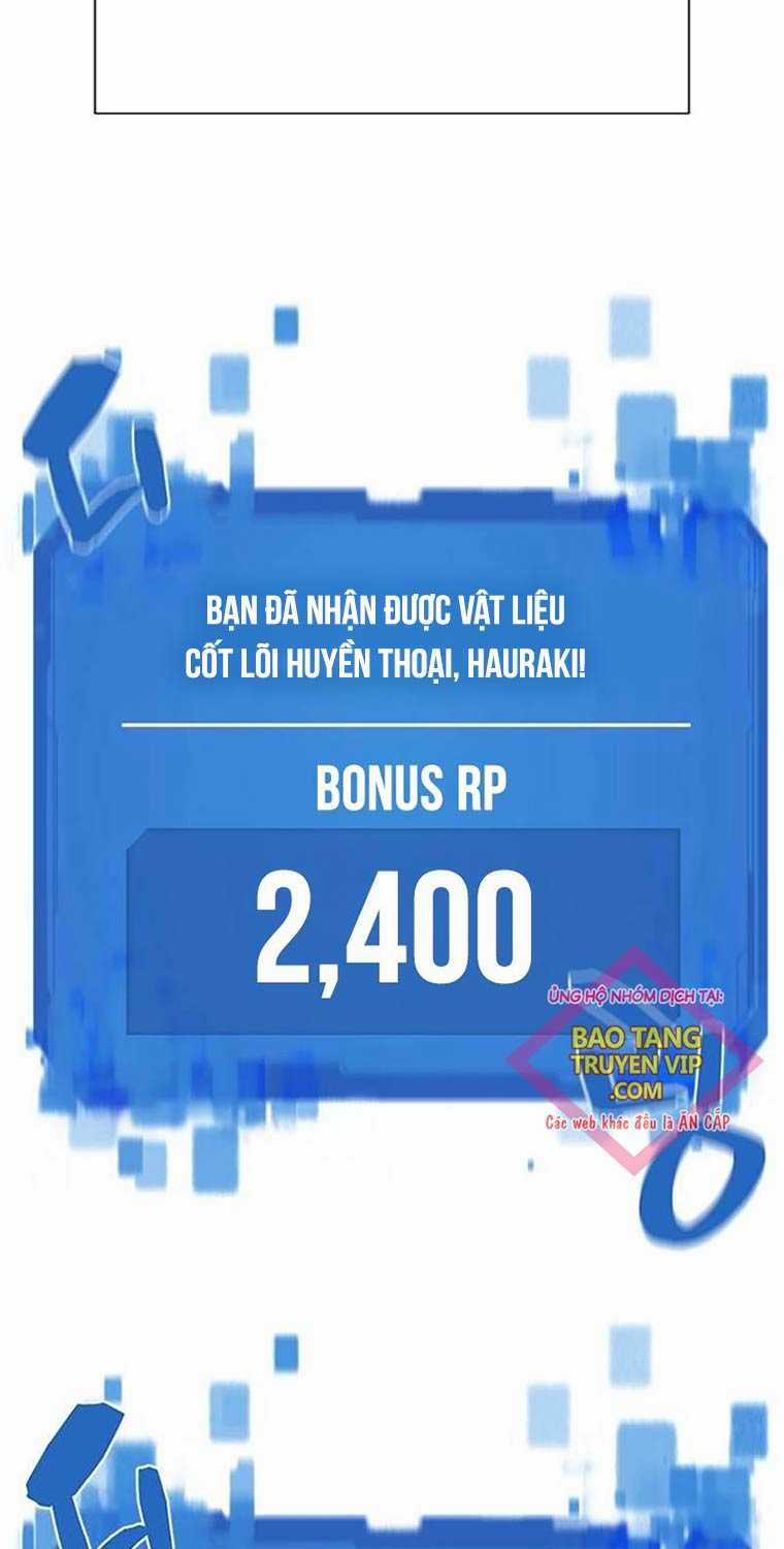 Kĩ Sư Bá Nhất Thế Giới Engineering courses - Chapter 152: ToptruyenZ.com - Trang 11