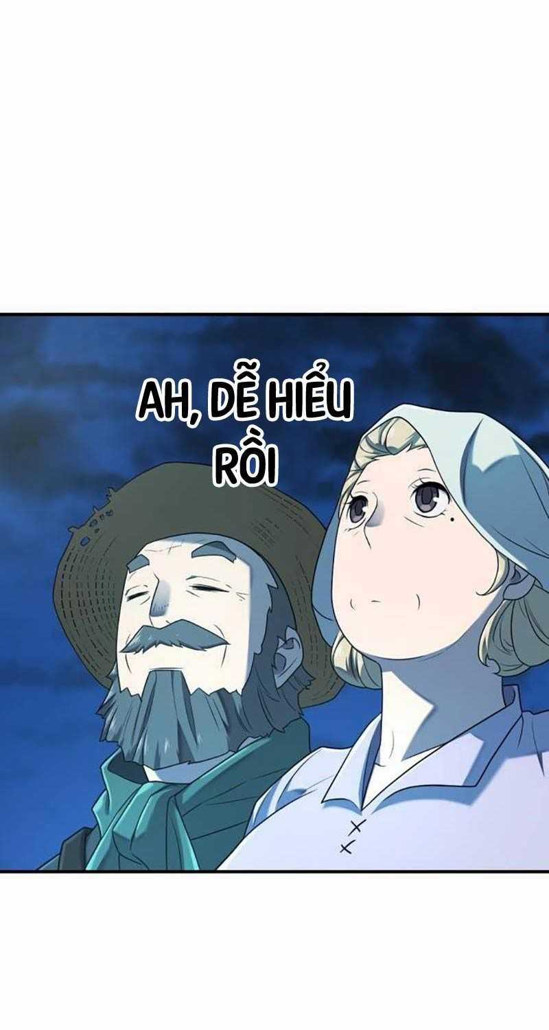 Kĩ Sư Bá Nhất Thế Giới Engineering courses - Chapter 152: ToptruyenZ.com - Trang 101