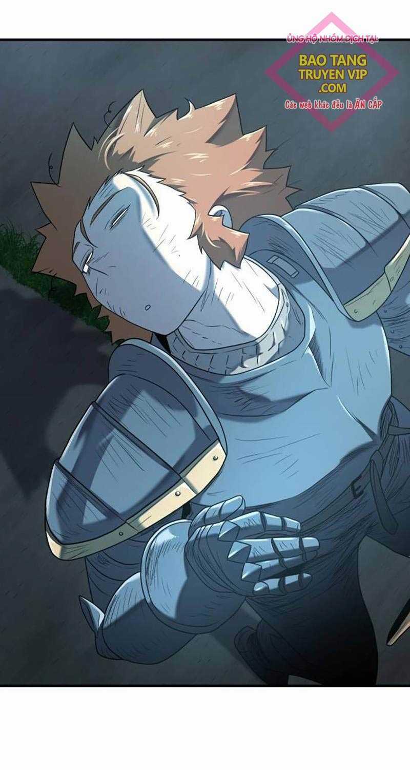 Kĩ Sư Bá Nhất Thế Giới Engineering courses - Chapter 152: ToptruyenZ.com - Trang 102