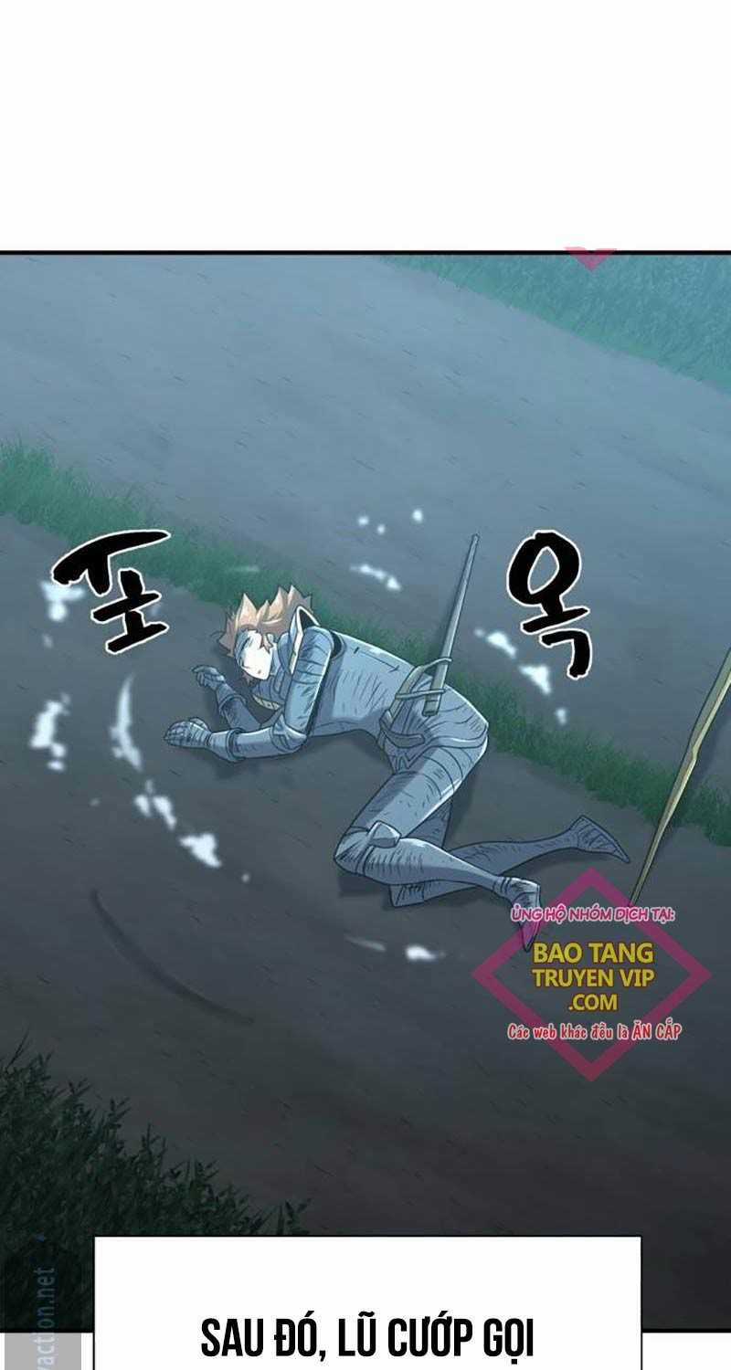 Kĩ Sư Bá Nhất Thế Giới Engineering courses - Chapter 152: ToptruyenZ.com - Trang 103