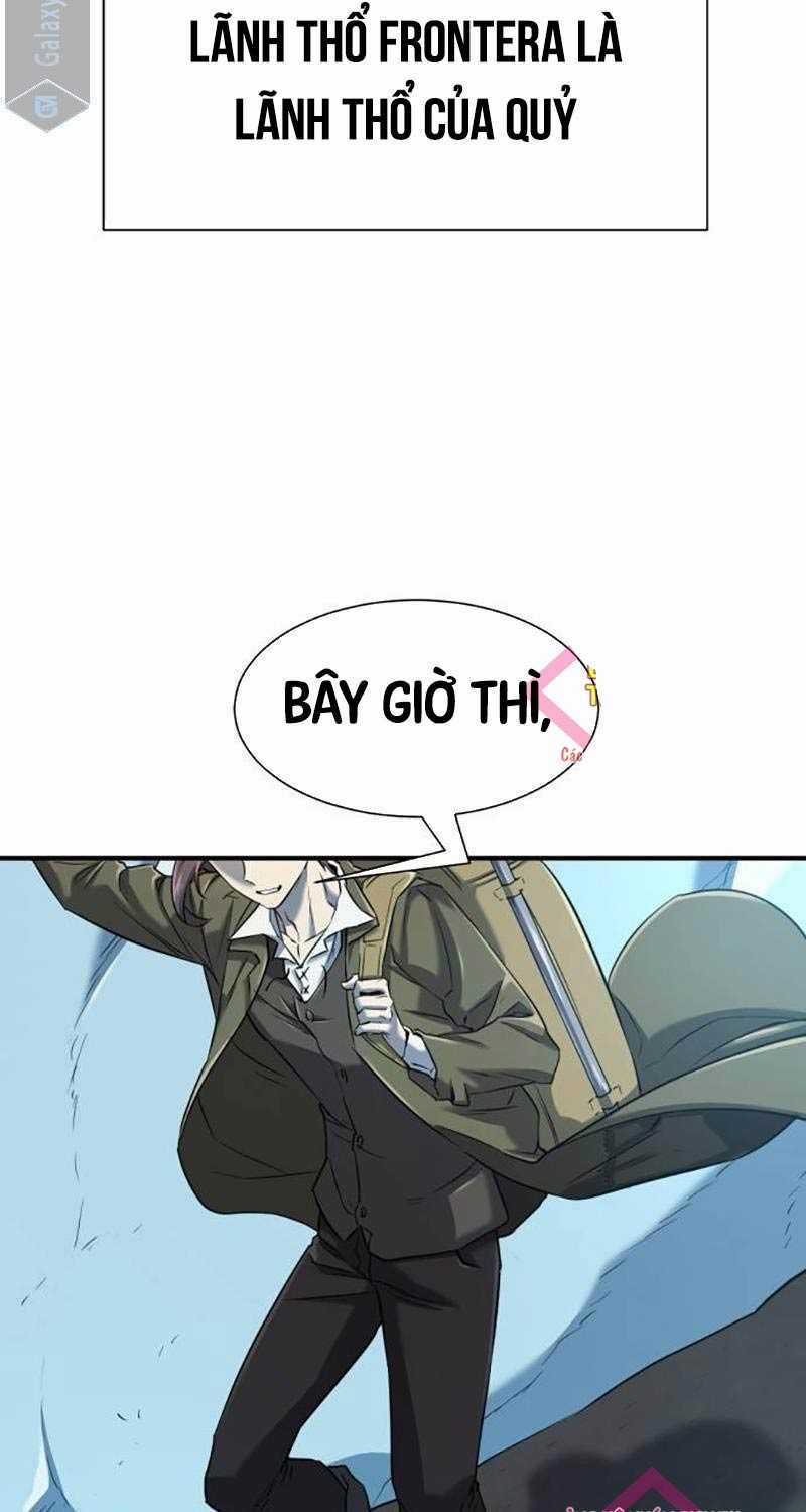 Kĩ Sư Bá Nhất Thế Giới Engineering courses - Chapter 152: ToptruyenZ.com - Trang 104