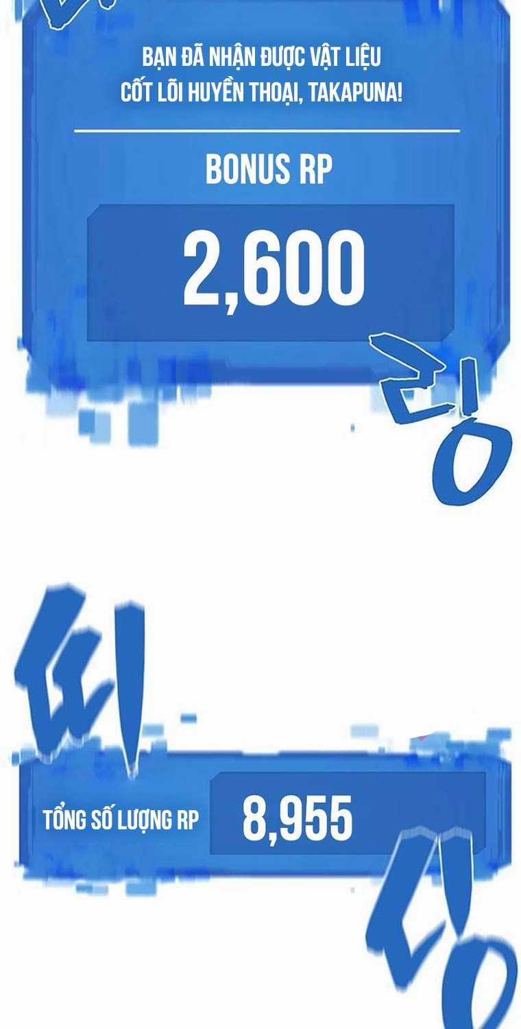 Kĩ Sư Bá Nhất Thế Giới Engineering courses - Chapter 152: ToptruyenZ.com - Trang 12