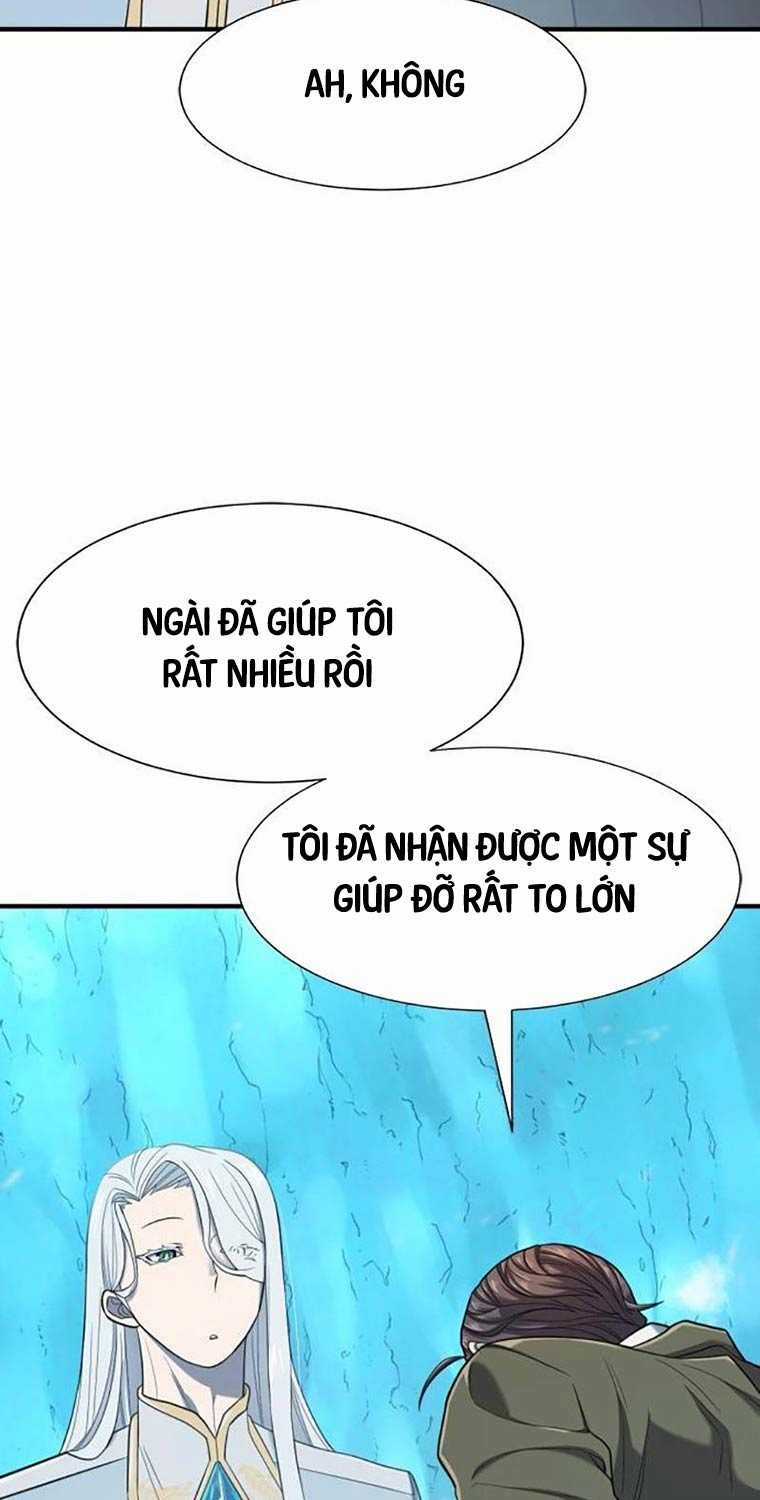 Kĩ Sư Bá Nhất Thế Giới Engineering courses - Chapter 152: ToptruyenZ.com - Trang 14