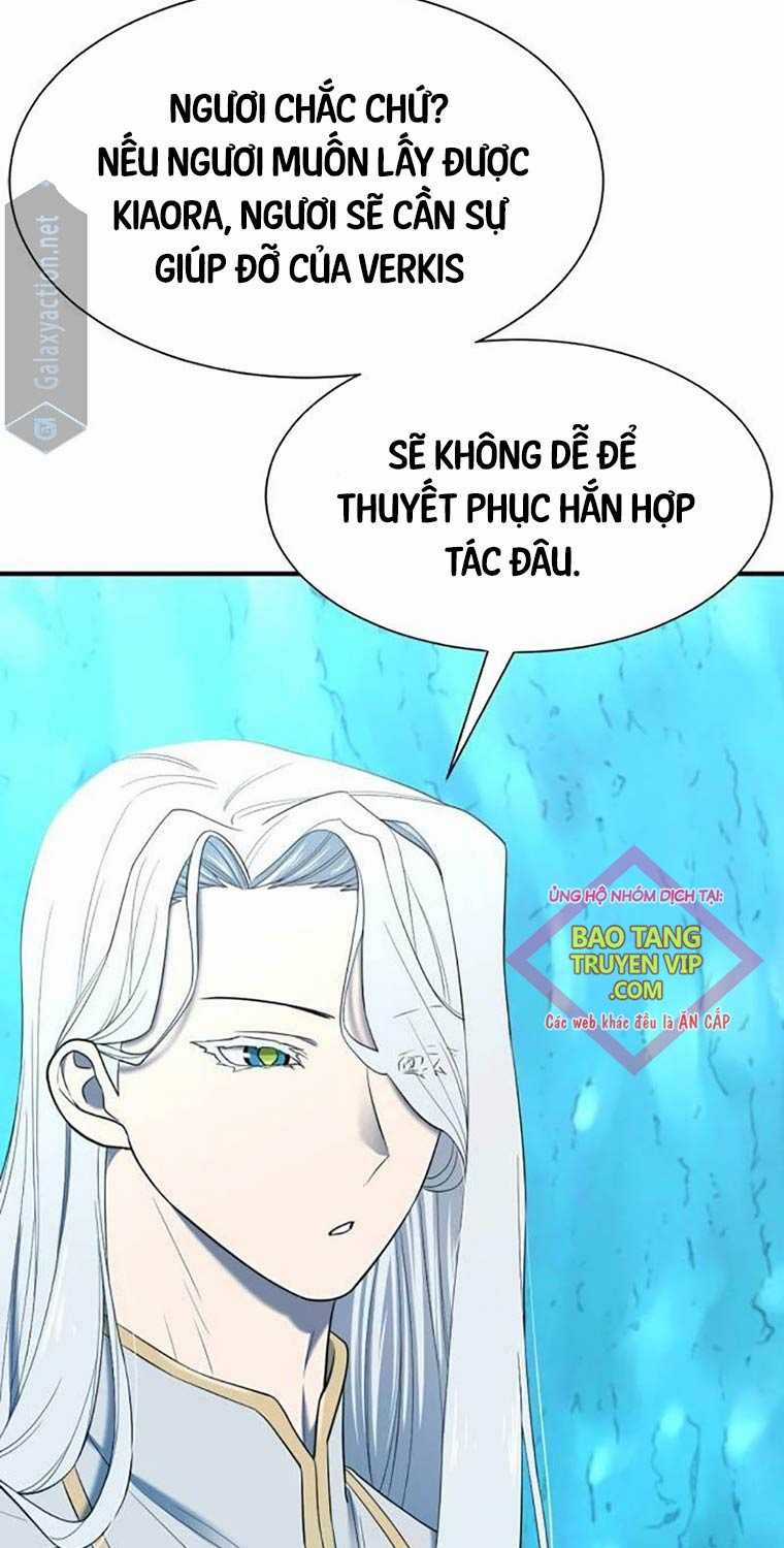 Kĩ Sư Bá Nhất Thế Giới Engineering courses - Chapter 152: ToptruyenZ.com - Trang 17