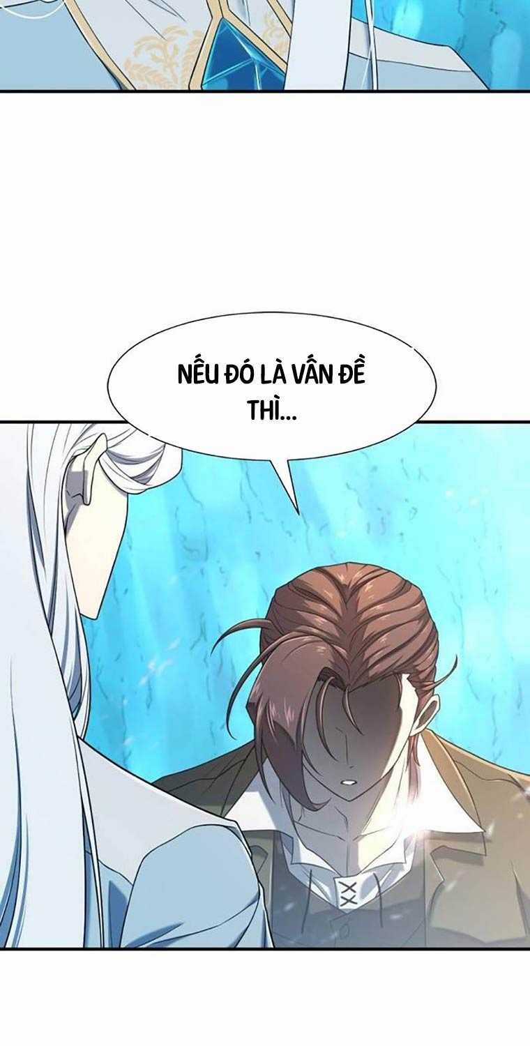 Kĩ Sư Bá Nhất Thế Giới Engineering courses - Chapter 152: ToptruyenZ.com - Trang 18