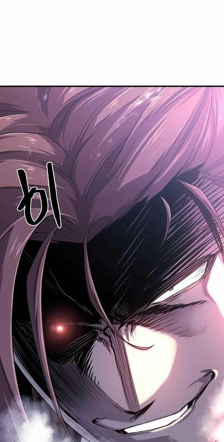 Kĩ Sư Bá Nhất Thế Giới Engineering courses - Chapter 152: ToptruyenZ.com - Trang 19