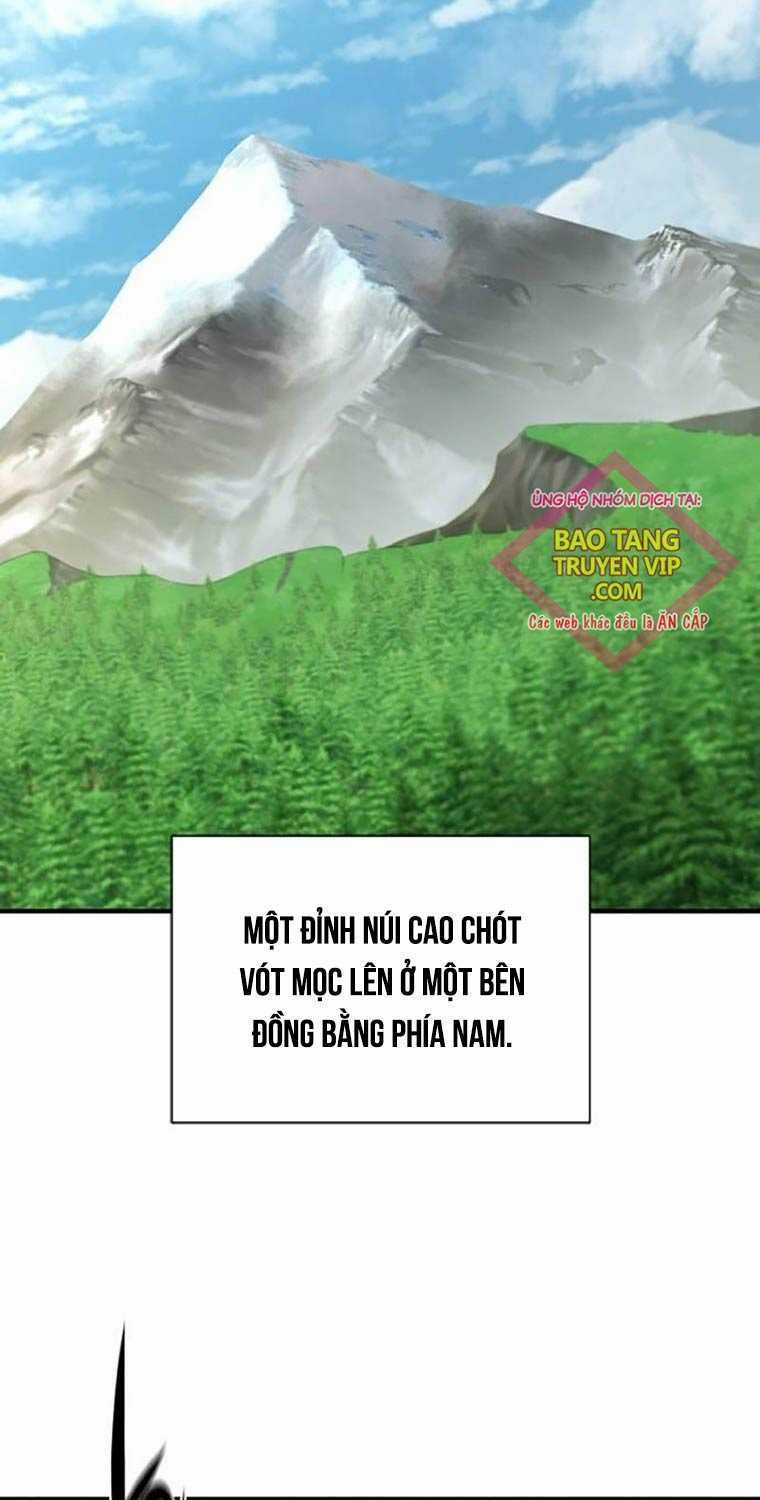 Kĩ Sư Bá Nhất Thế Giới Engineering courses - Chapter 152: ToptruyenZ.com - Trang 3