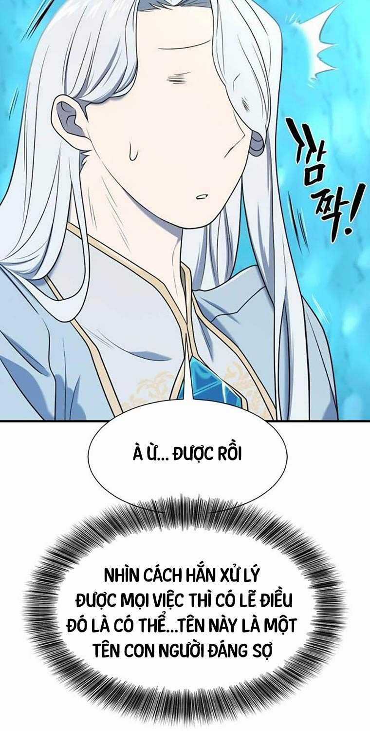 Kĩ Sư Bá Nhất Thế Giới Engineering courses - Chapter 152: ToptruyenZ.com - Trang 21