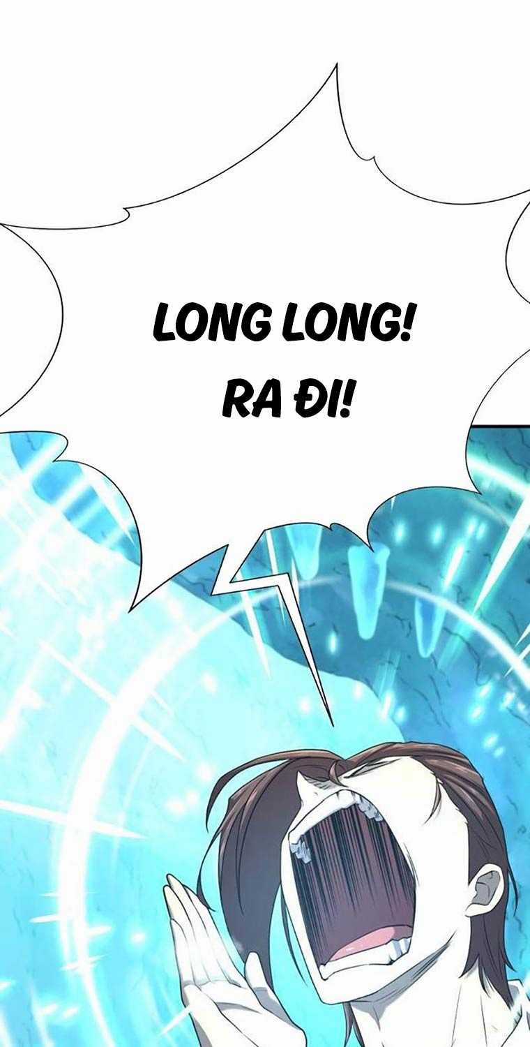 Kĩ Sư Bá Nhất Thế Giới Engineering courses - Chapter 152: ToptruyenZ.com - Trang 22