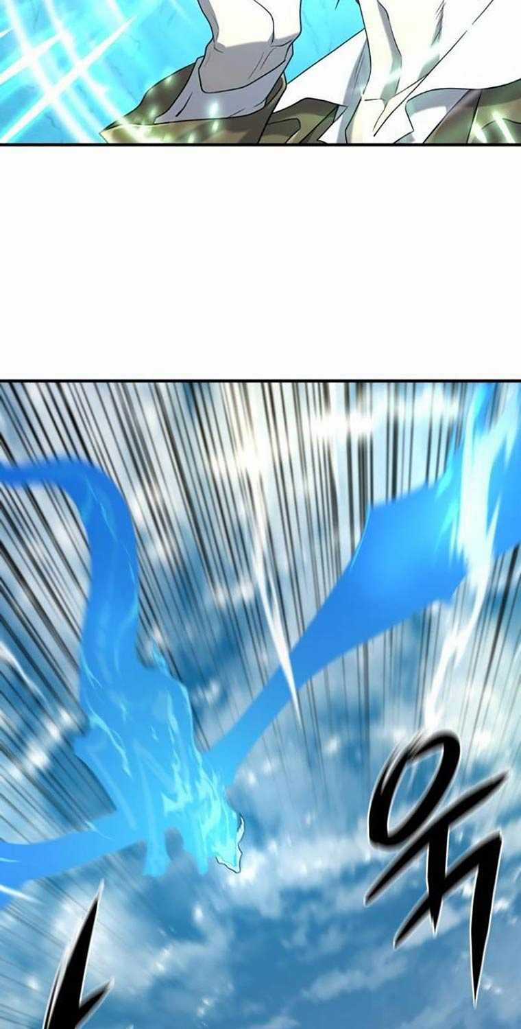 Kĩ Sư Bá Nhất Thế Giới Engineering courses - Chapter 152: ToptruyenZ.com - Trang 23