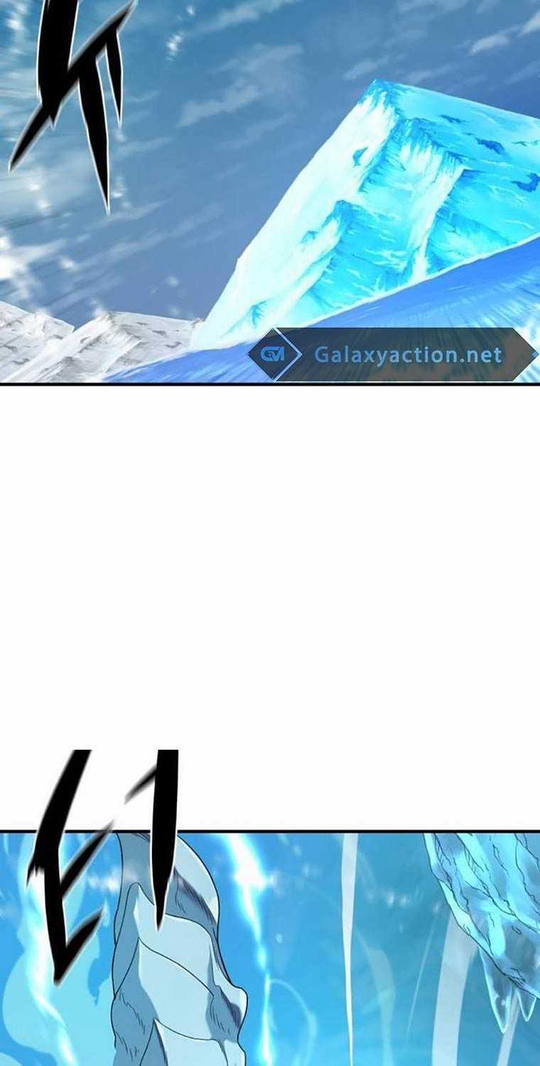 Kĩ Sư Bá Nhất Thế Giới Engineering courses - Chapter 152: ToptruyenZ.com - Trang 24